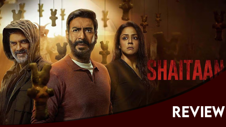 shaitaan, ajay devgn,