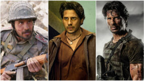 shershaah, yodha, sidharth malhotra