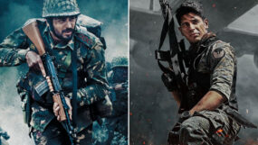 shershaah, yodha, sidharth malhotra