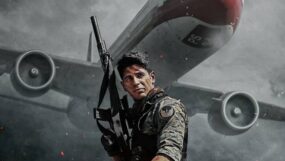 sidharth malhotra, yodha, sidharth malhotra yodha