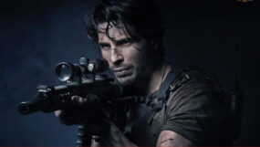 sidharth malhotra, yodha, yodha audience review