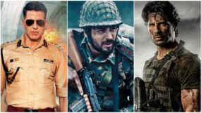 sooryavanshi, shershaah, yodha, sidharth malhotra