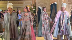 surbhi chandna, karan sharma, surbhi chandna wedding,