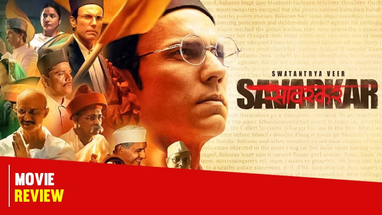 swatantra veer savarkar, randeep hooda