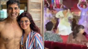 akshay kumar twinkle khanna, akshay kumar, twinkle khanna