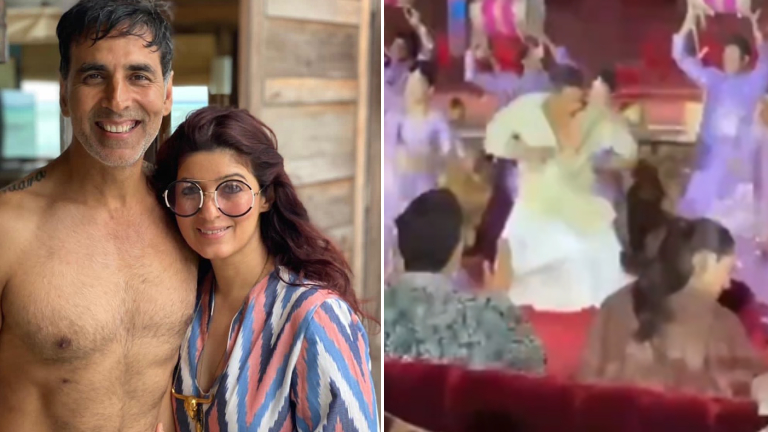 akshay kumar twinkle khanna, akshay kumar, twinkle khanna