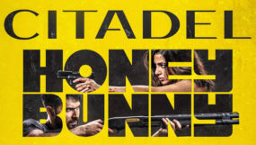 varun dhawan, samantha ruth prabhu, citadel india