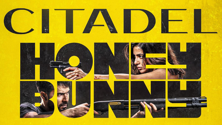 varun dhawan, samantha ruth prabhu, citadel india