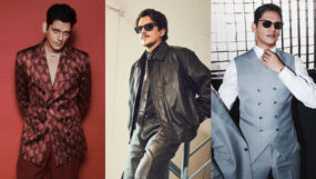 vijay varma, vijay varma fashion