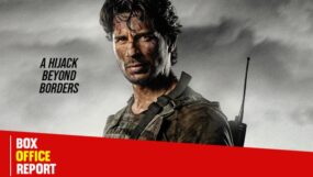 yodha, sidharth malhotra, yodha box office