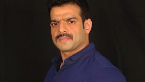 karan patel, karan patel bigg boss, bigg boss, salman khan, karan patel controversial statements