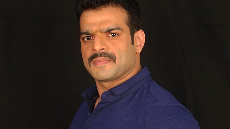 karan patel, karan patel bigg boss, bigg boss, salman khan, karan patel controversial statements