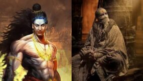 amitabh bachchan, kalki 2898 ad, ashwatthama,