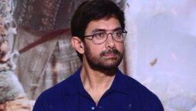 aamir khan, aamir khan political party, aamir khan elections