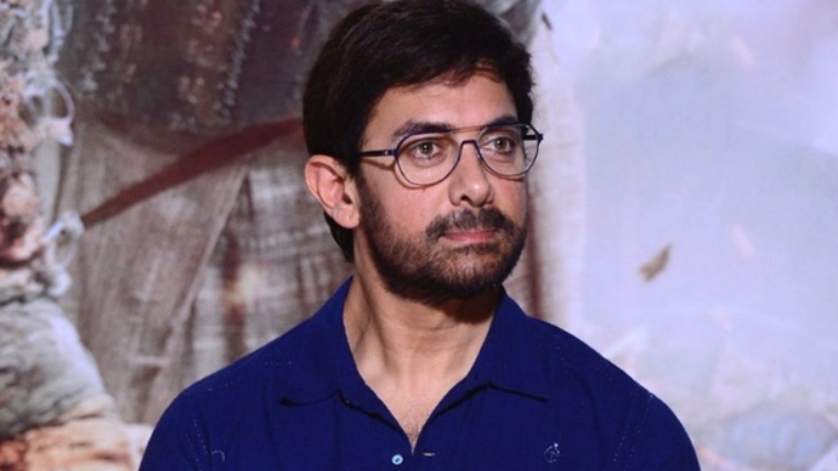 aamir khan, aamir khan political party, aamir khan elections