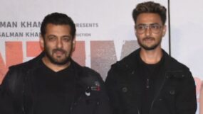 aayush sharma, salman khan, aayush sharma salman khan, ruslaan, antim, loveyatri, salman khan aayush sharma, aayush salman, salman aayush