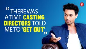 aayush sharma, aayush sharma interview, ruslaan