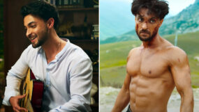 aayush sharma, ruslaan, ruslaan trailer