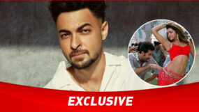 aayush sharma, ranbir kapoor, ruslaan,