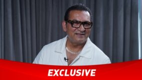 abhijeet bhattacharya,