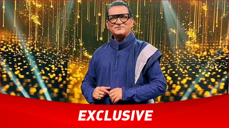 abhijeet bhattacharya,