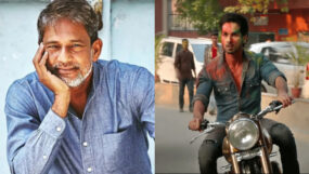 adil hussain, kabir singh,
