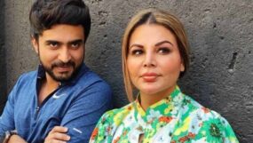 adil khan durrani, rakhi sawant, adil and rakhi, rakhi sawant arrest, arrest, bail plea, jail, sc, ple