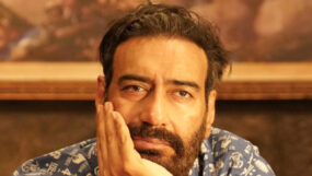 ajay devgn, ajay devgn rejected movies, ajay devgn birthday