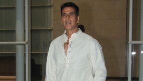 akshay kumar,