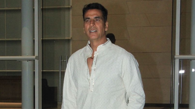 akshay kumar,