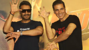 akshay kumar, ajay devgn, kareena kapoor