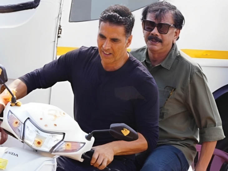 Akshay-Kumar-with-Priyadarshan