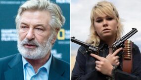 alec baldwin, alec baldwin rust film, rust film armourer