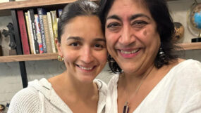 alia bhatt, gurinder chadha, disney, alia bhatt indian princess, alia bhatt gurinder chadha, gurinder chadha disney, alia bhatt disney