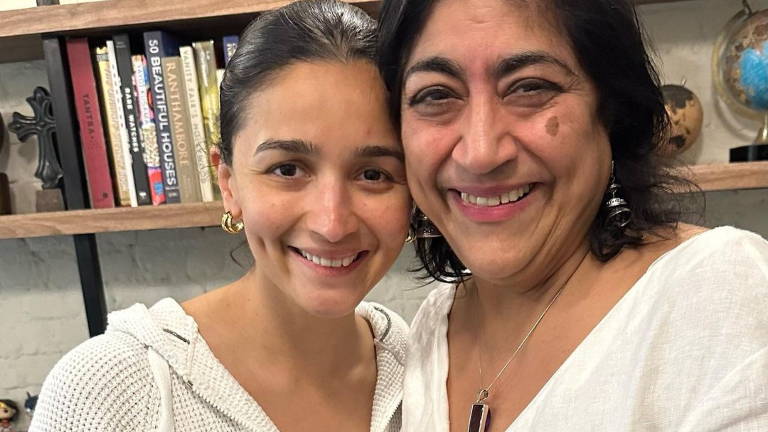 alia bhatt, gurinder chadha, disney, alia bhatt indian princess, alia bhatt gurinder chadha, gurinder chadha disney, alia bhatt disney