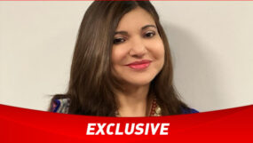 alka yagnik, alka yagnik songs, alka yagnik on remakes