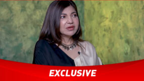 alka yagnik, alka yagnik songs, alka yagnik pay parity