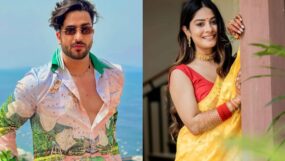 aly goni, aly goni krishna mukherjee, krishna mukherjee, krishna mukherjee shubh shagun producers, krishna mukherjee news, krishna mukherjee shows, krishna mukherjee case