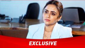 amruta khanvilkar, amruta khanvilkar movies, amruta khanvilkar interview