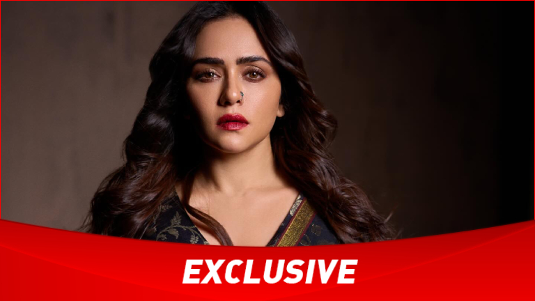 amruta khanvilkar, amruta khanvilkar faces rejections, amruta khanvilkar replaced in movies