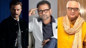 anees bazmee, anil kapoor, boney kapoor, no entry 2, no entry 2 casting