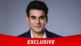 arbaaz khan,