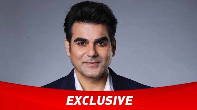 arbaaz khan,