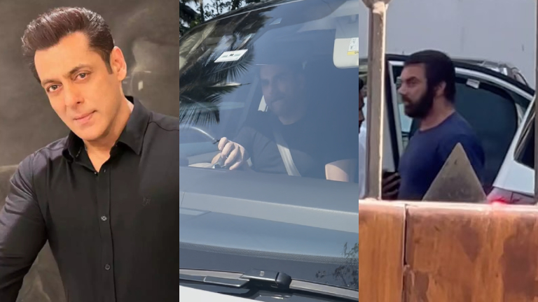 salman khan, arbaaz khan, sohail khan,