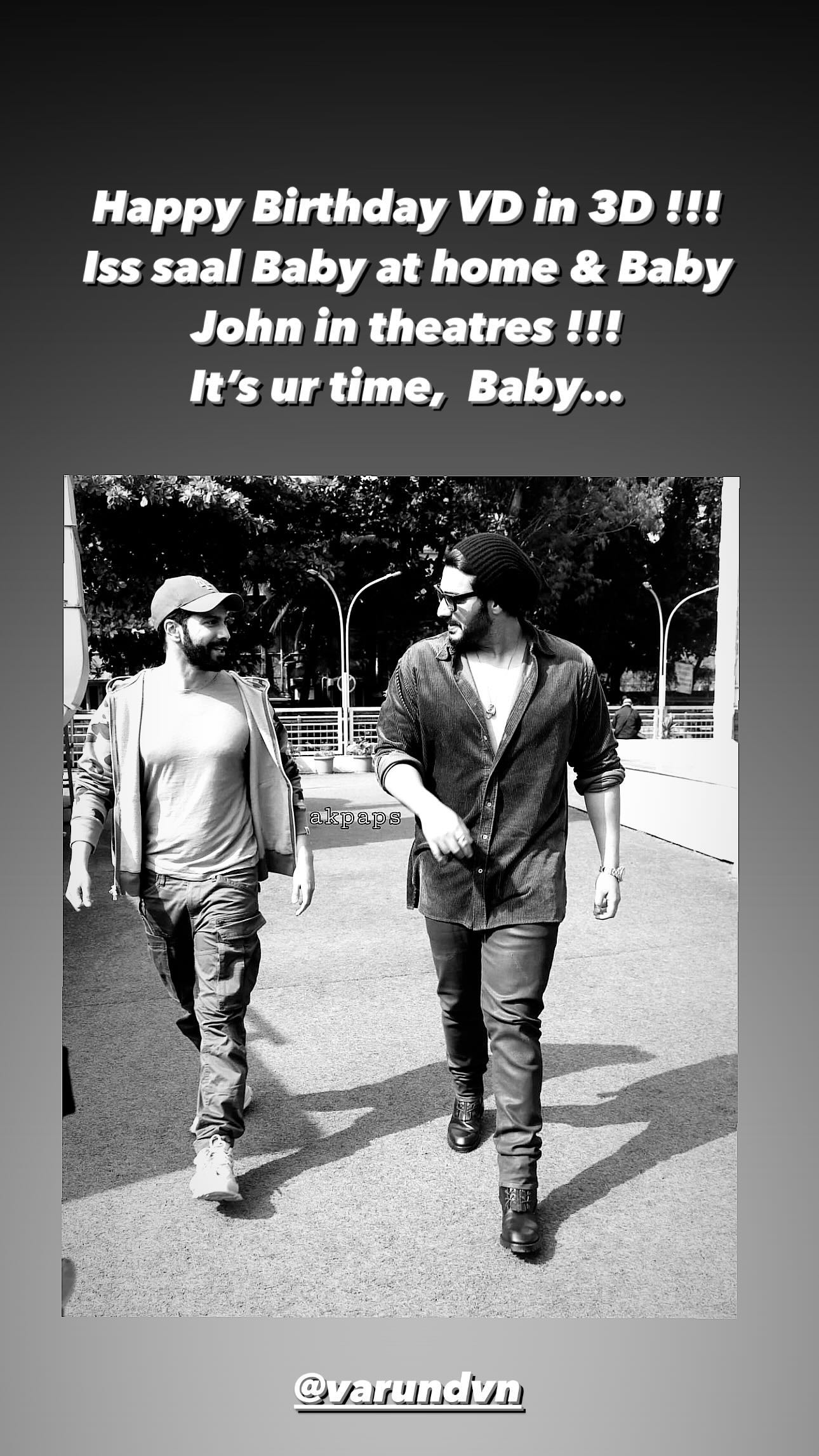 Arjun-Kapoor-wishes-Varun