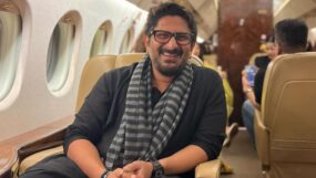 arshad warsi birthday, golmaal, dhamaal, munna bhai mbbs, hulchul, arshad warsi,