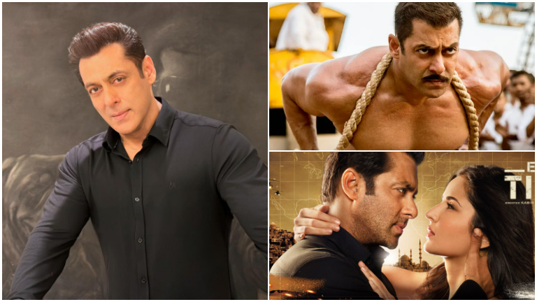 sikandar, salman khan, salman khan eid box office