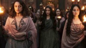 heeramandi: the diamond bazaar, heeramandi, sanjay leela bhansali, heeramandi song, azadi
