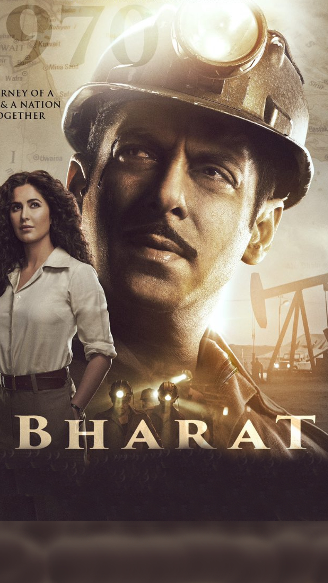 Bharat