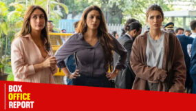 crew, crew box office, crew worldwide box office, kareena kapoor khan, tabu, kriti sanon